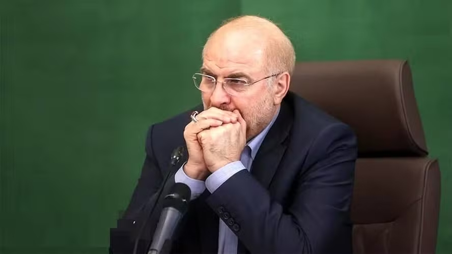 ira-diz-que-conflito-com-os-eua-no-estreito-de-ormuz-‘ainda-nem-comecou’