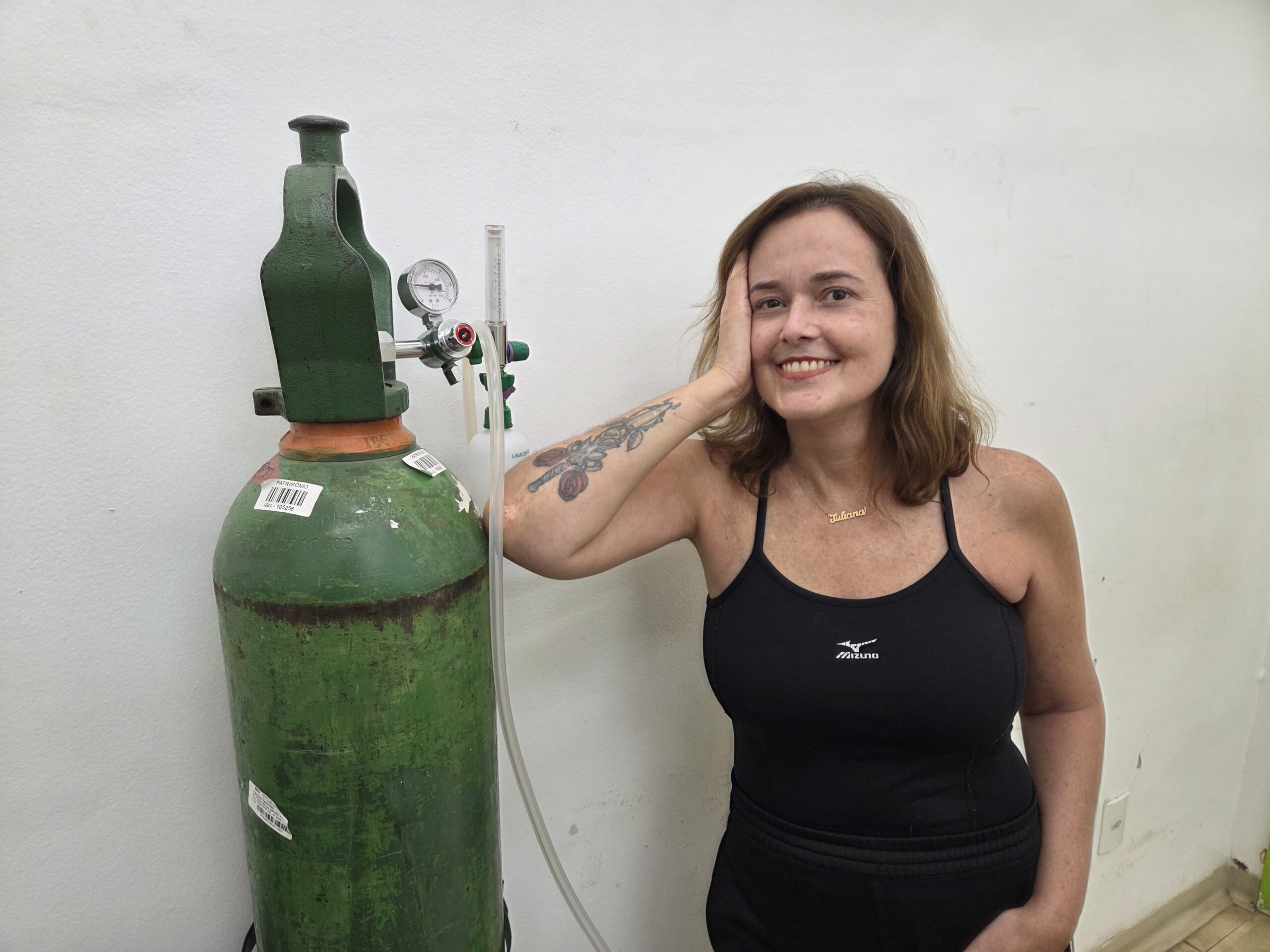 falta-de-ar-e-cansaco-indicam-hipertensao-pulmonar-rara-e-grave