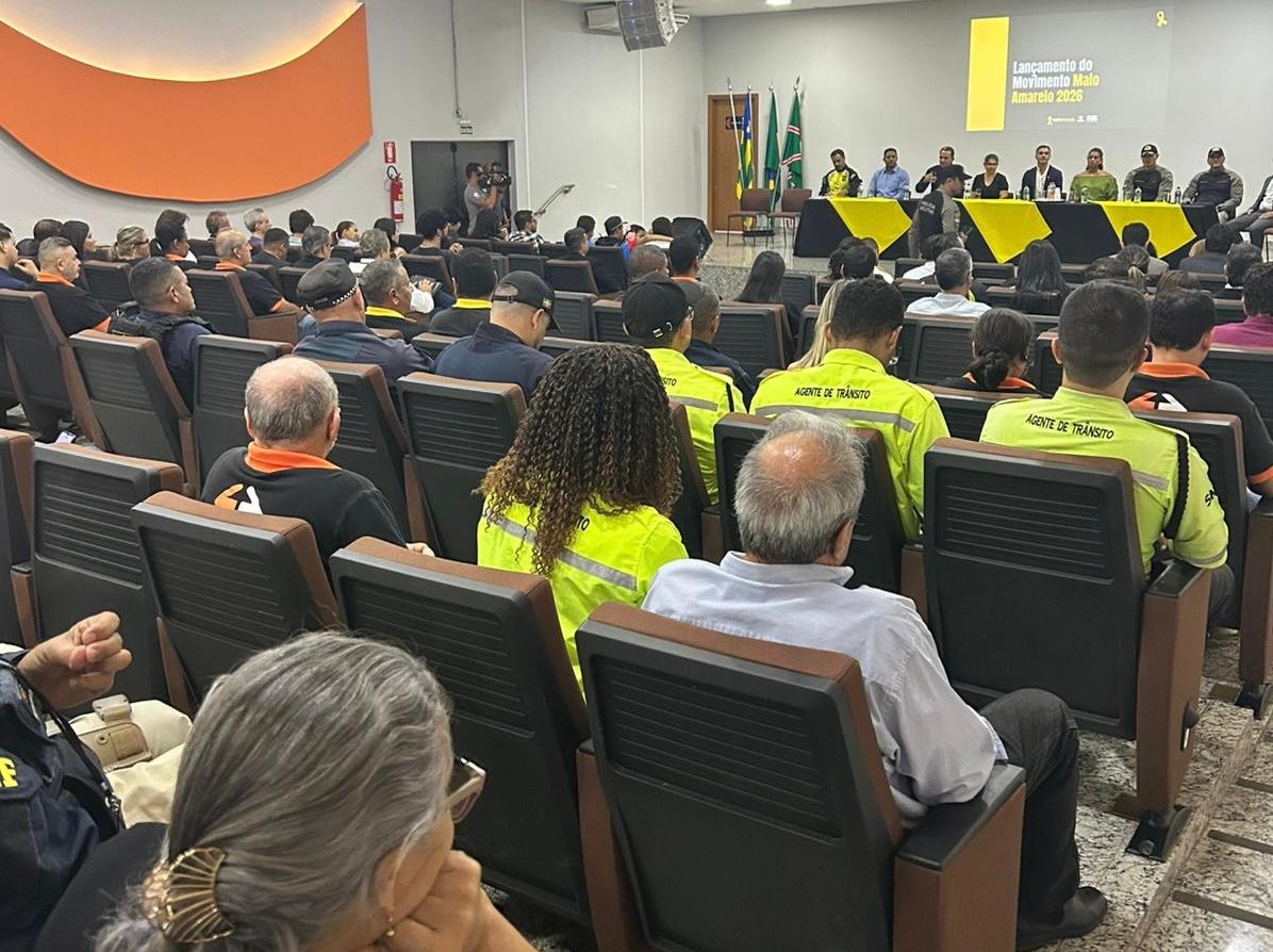 detran-go-lanca-maio-amarelo-com-foco-no-respeito-e-inclusao-no-transito
