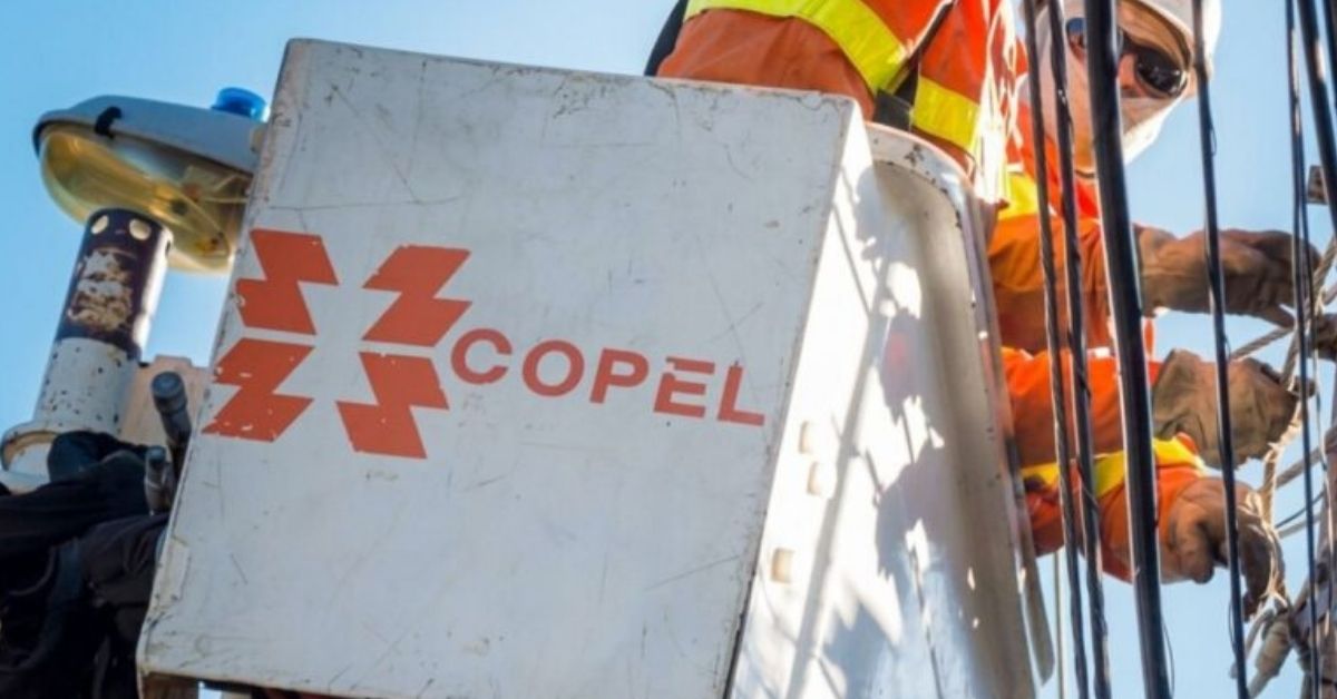 senado-debate-falhas-na-energia-da-copel-e-prejuizos-no-parana