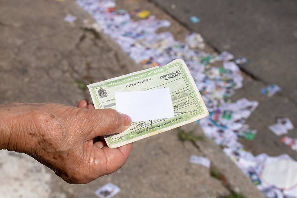 prazo-para-regularizar-titulo-eleitoral-no-df-termina-nesta-quarta-feira