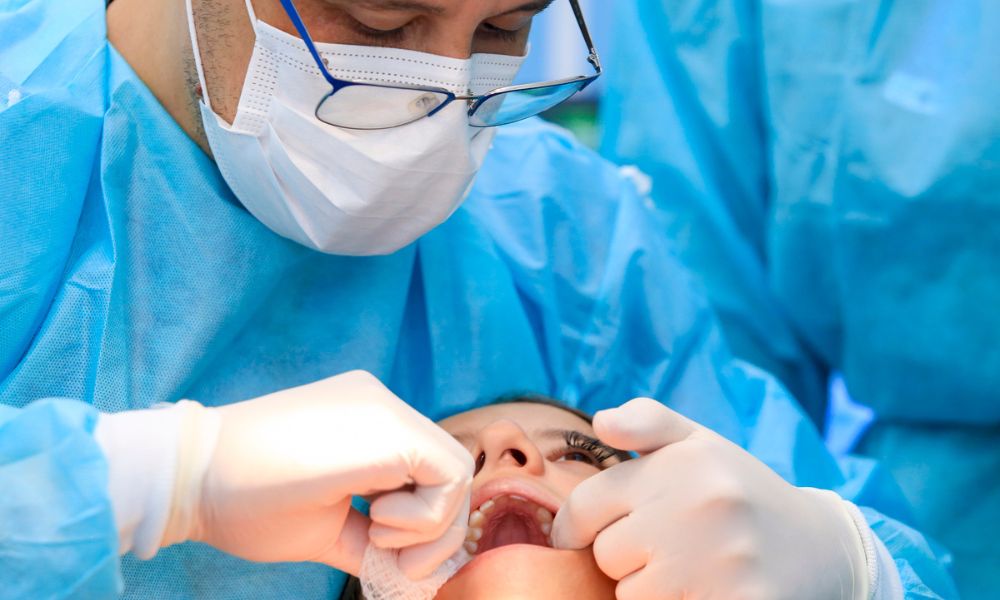 estudo-inedito-revela-perfil-da-odontologia-no-brasil-com-415-mil-dentistas