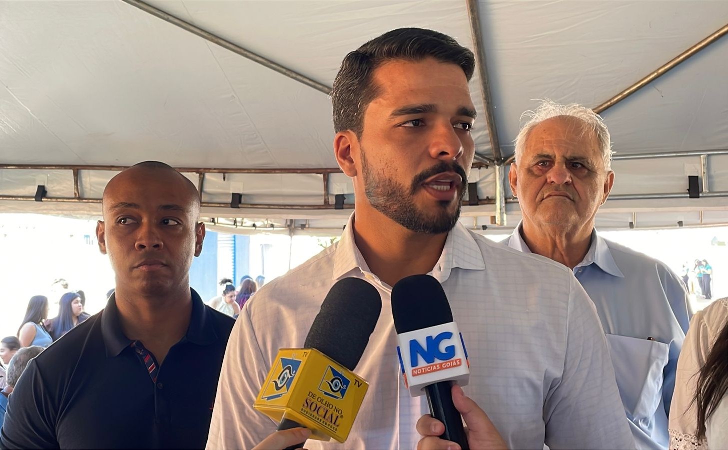 trindade:-marden-lanca-obra-em-escola-com-investimento-de-r$-4-milhoes