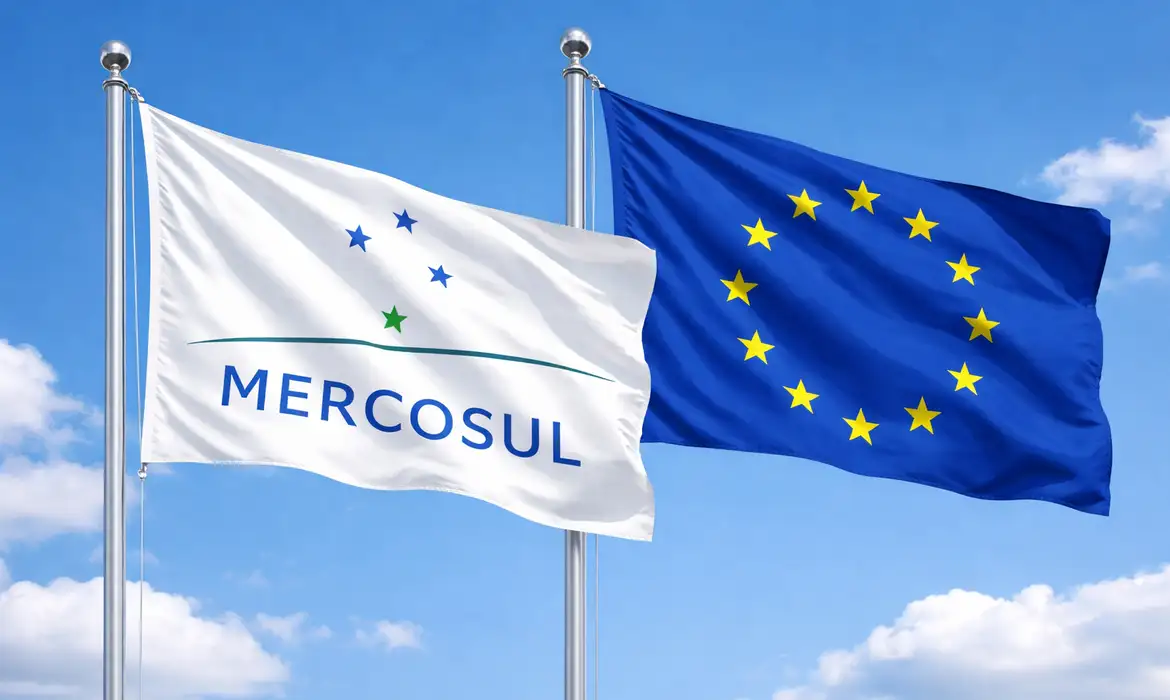 impasse-com-paraguai-atrasa-divisao-de-cotas-de-acesso-preferencial-a-ue