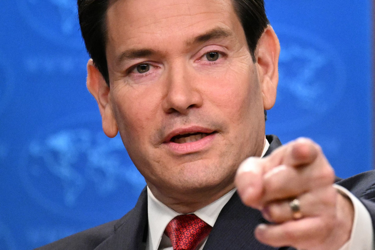 rubio-diz-que-fase-ofensiva-da-guerra-contra-o-ira-esta-‘encerrada’