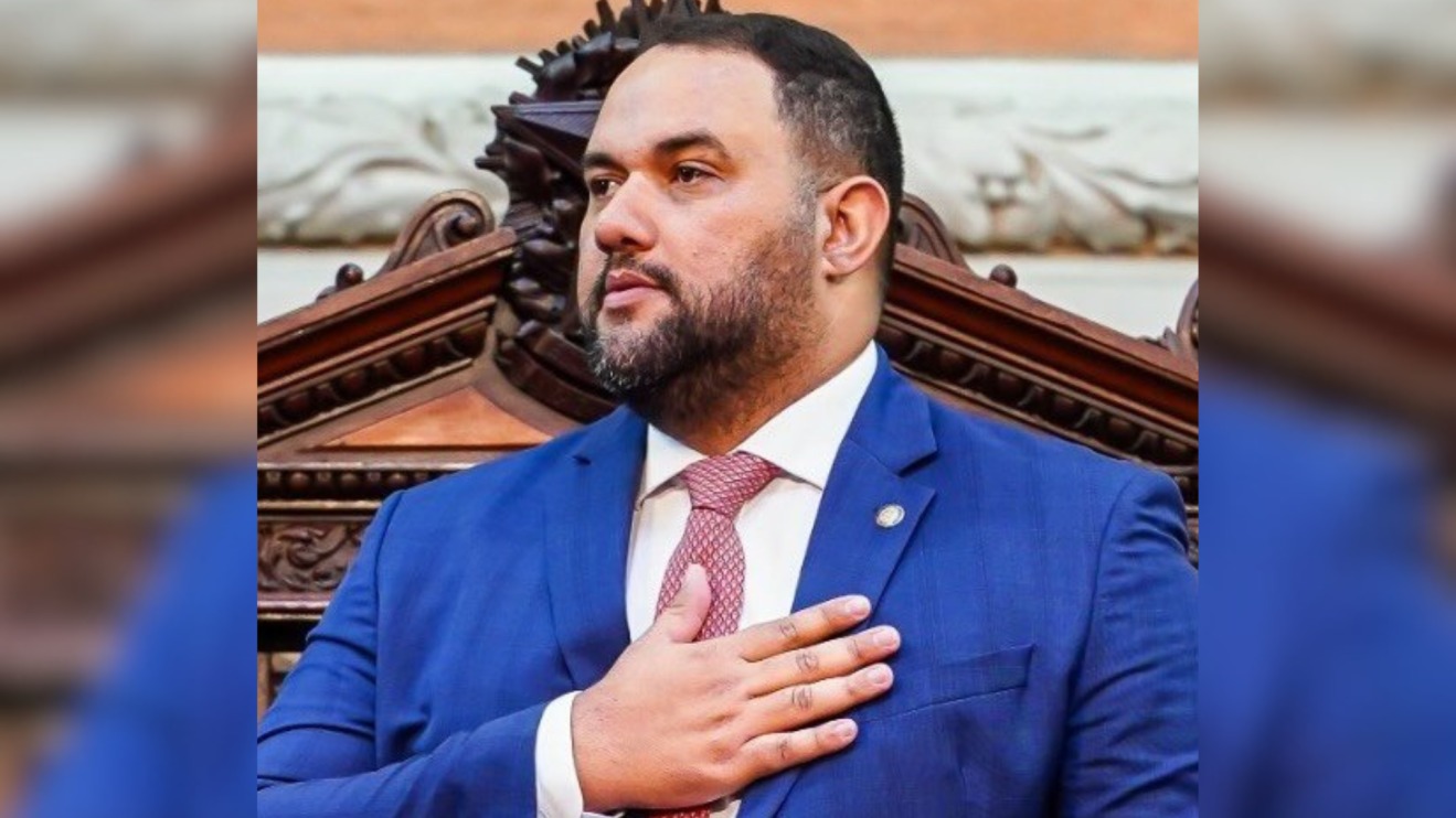 pf-diz-que-deputado-preso-no-rj-ameacou-critico-apos-post-e-falou-em-’12-tiros-no-portao’