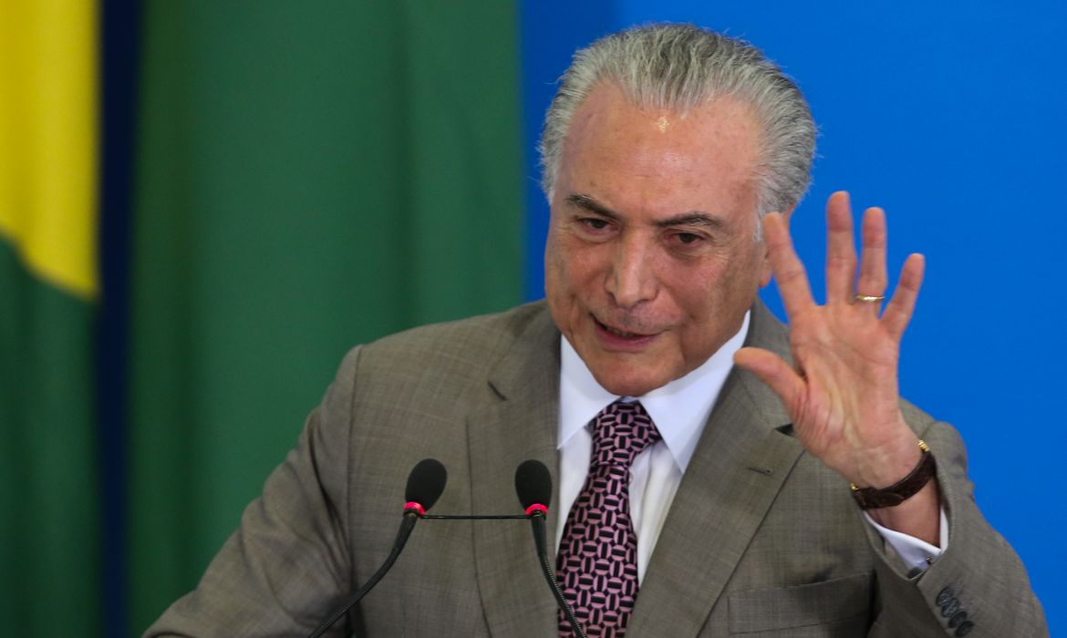 temer-lamenta-derrota-de-messias-e-defende-dosimetria