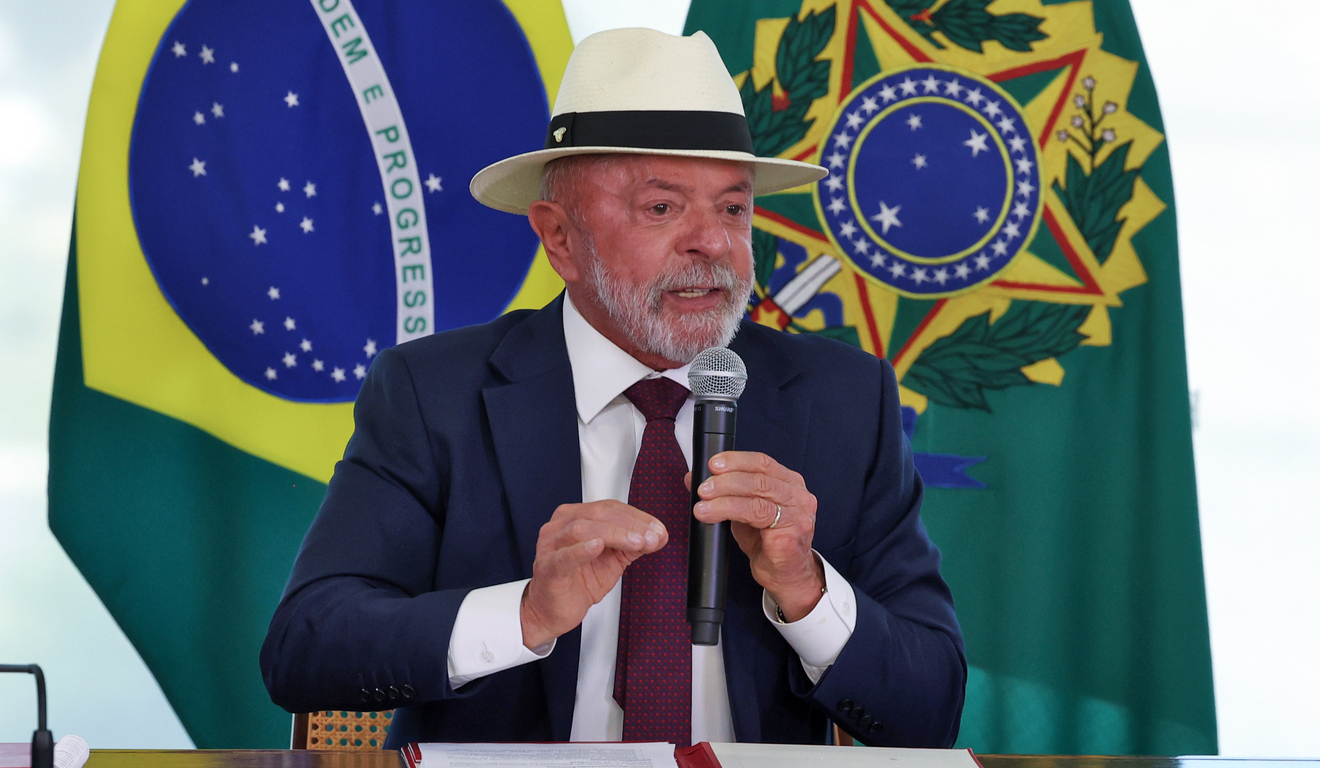 lula-e-desaprovado-em-sp,-rj,-mg-e-mais-3-estados,-diz-genial/quaest;-aprovacao-e-maior-em-4