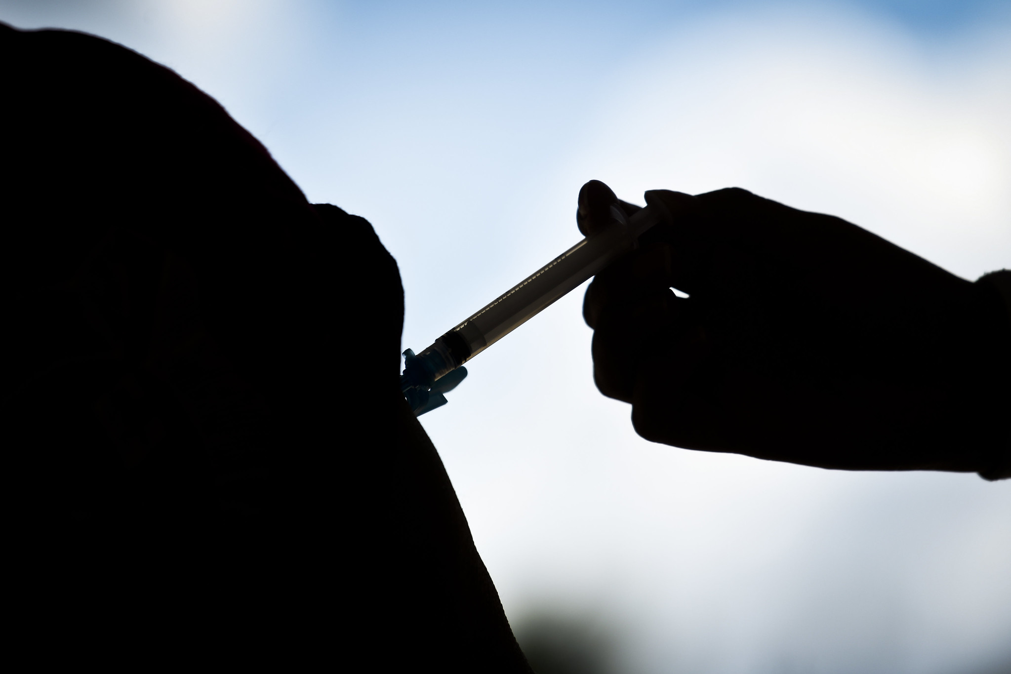especialistas-defendem-vacinacao-contra-hpv-para-prevenir-cancer