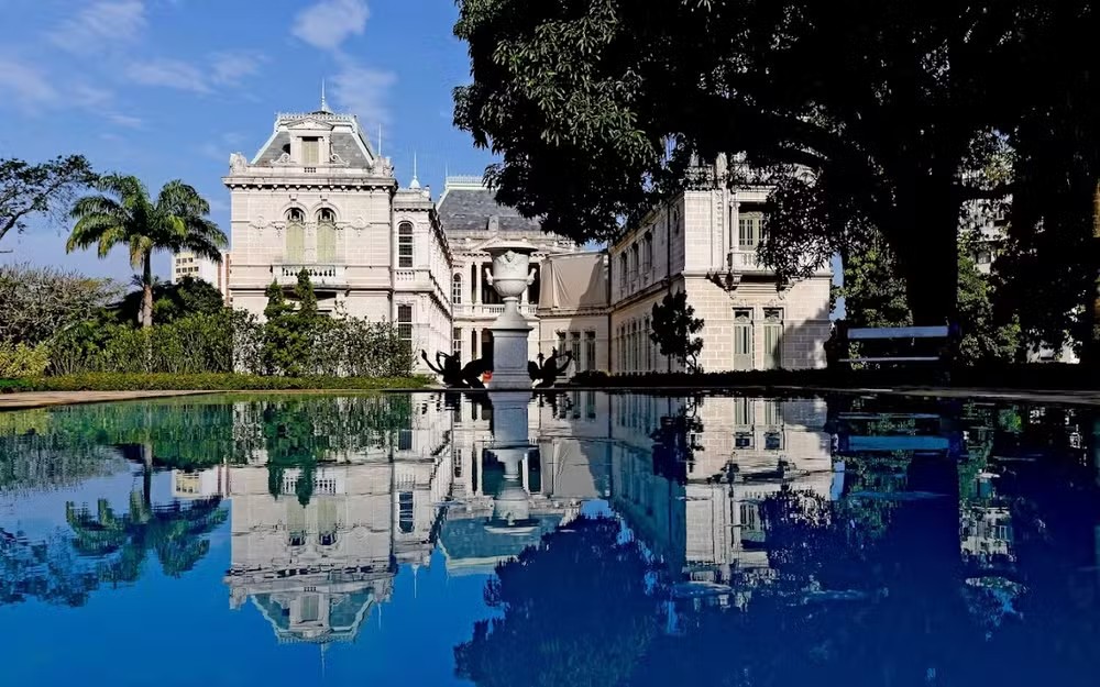 palacio-das-laranjeiras,-no-rj,-sera-reaberto-para-visitacao-publica