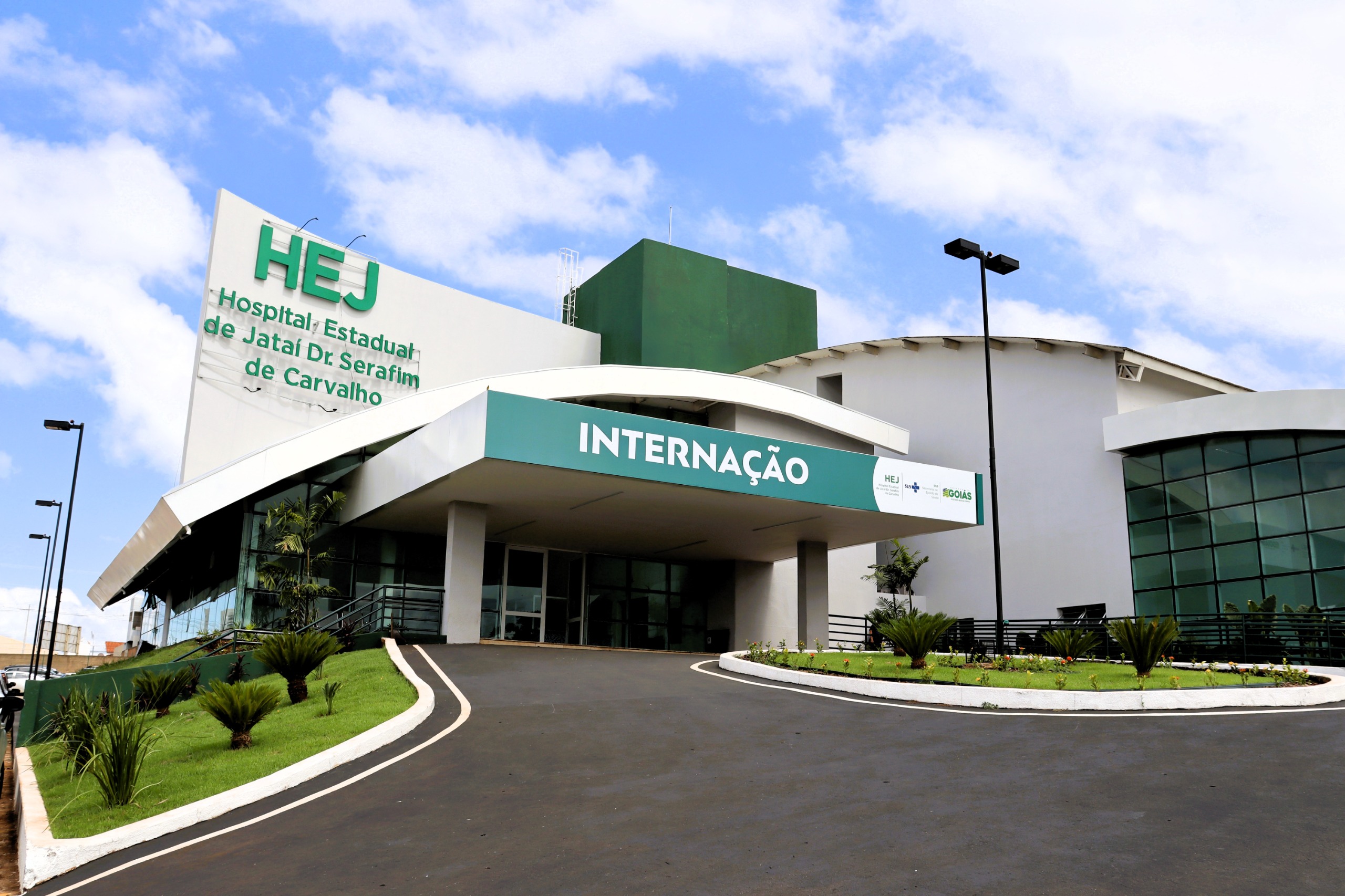 estado-investe-r$-334-milhoes-e-amplia-saude-especializada-no-sudoeste