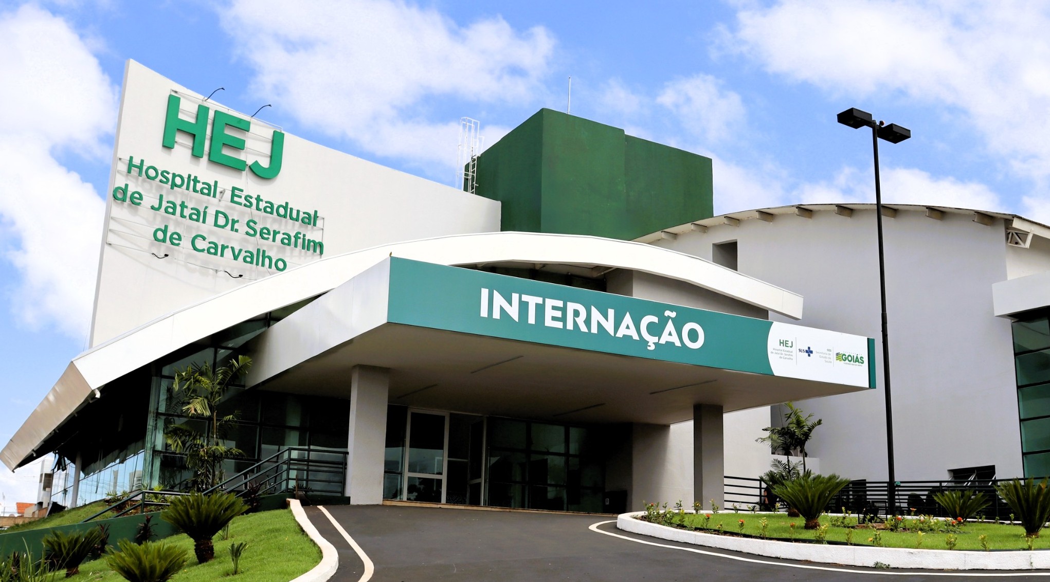 com-r$-334-milhoes-investidos,-goias-amplia-saude-especializada-no-sudoeste