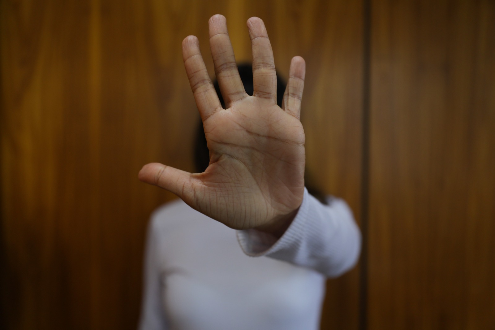 camara-aprova-endurecimento-de-penas-para-estupro-e-assedio-sexual