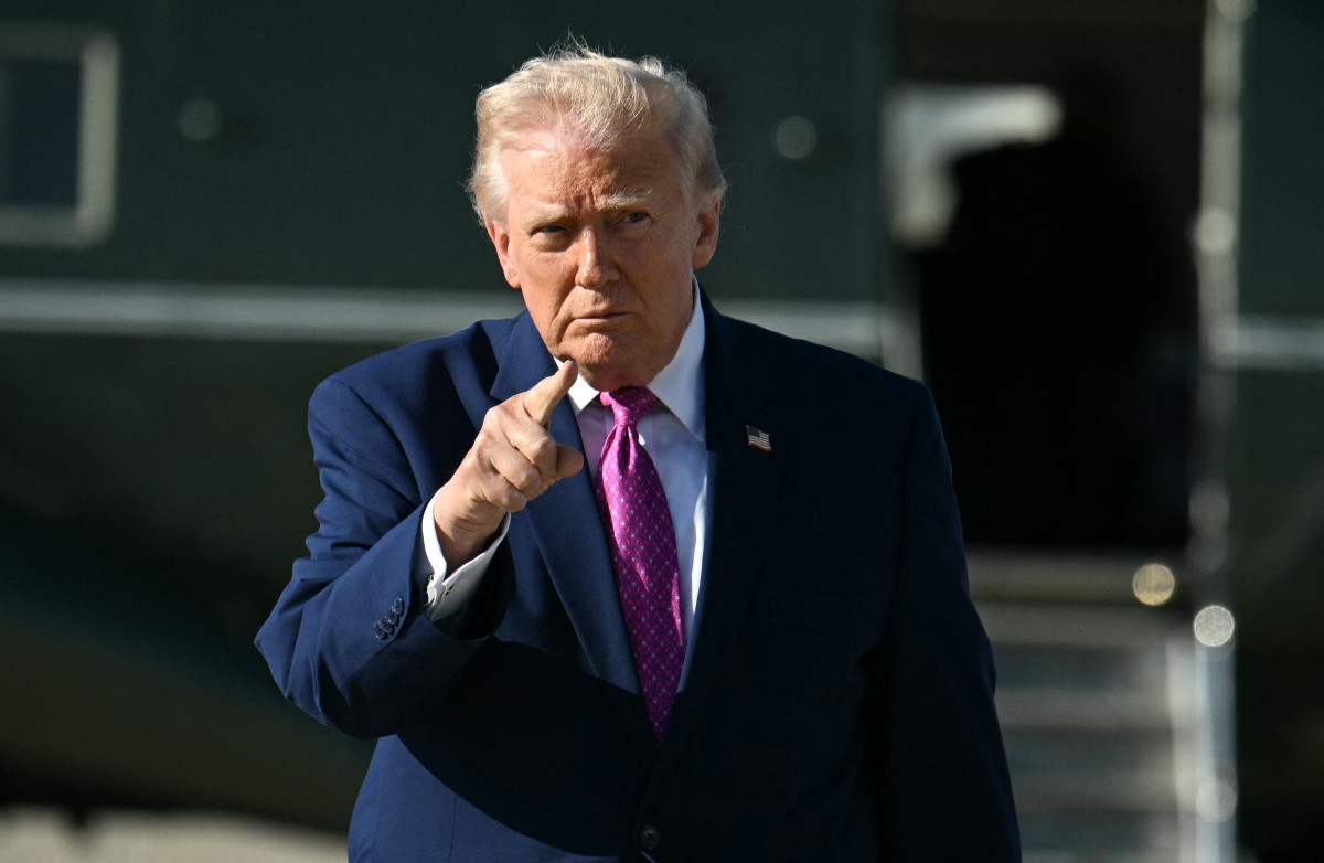 trump-diz-que-guerra-no-ira-‘acabara-rapidamente’-e-reforca-que-pais-nao-tera-armas-nucleares