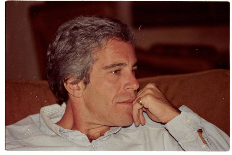 juiz-federal-dos-eua-divulga-suposta-carta-de-suicidio-de-jeffrey-epstein