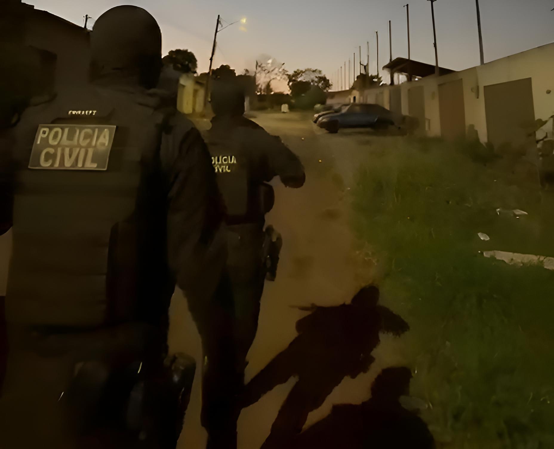 policia-caca-faccionados-que-tentavam-dominar-grande-goiania
