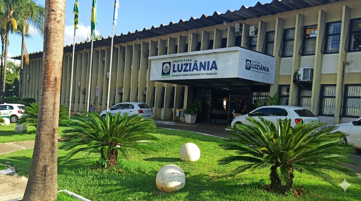 aldir-blanc:-luziania-abre-edital-de-r$-250-mil-para-apoiar-festas-tradicionais