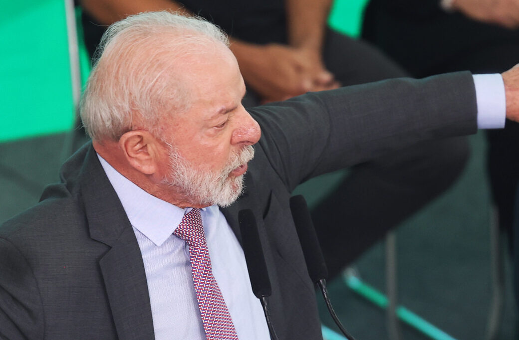 nao-temos-veto-a-nenhum-pais-que-queira-participar-de-exploracao-de-minerais-criticos,-diz-lula