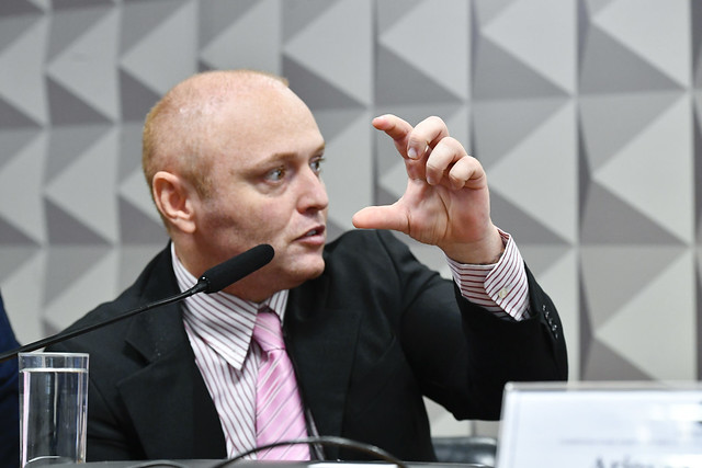 moraes-autoriza-progressao-de-regime-para-hacker-delgatti