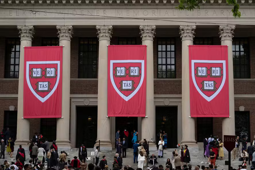 ciberataque-bloqueia-plataforma-usada-por-diversas-universidades-nos-eua