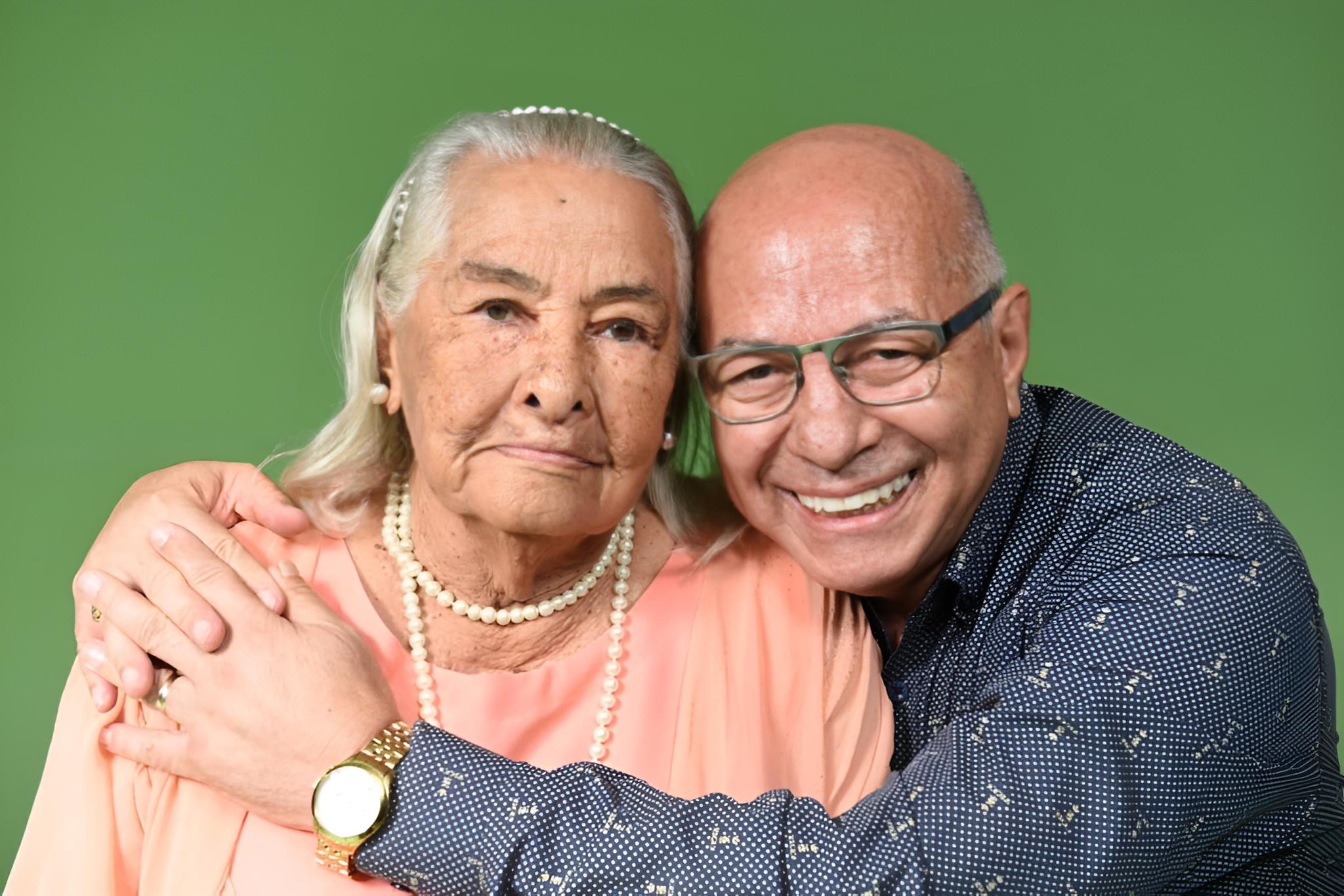 mae-do-deputado-professor-alcides-morre-em-aparecida-de-goiania