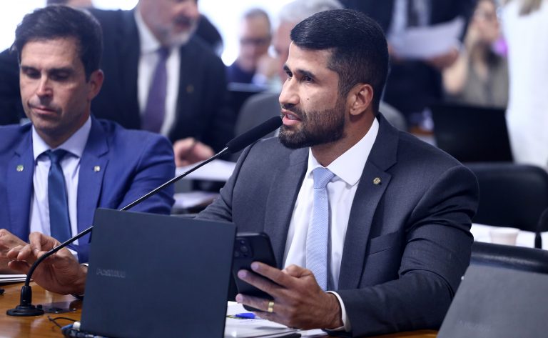comissao-aprova-pl-que-condiciona-progressao-de-pena-a-exame-de-periculosidade
