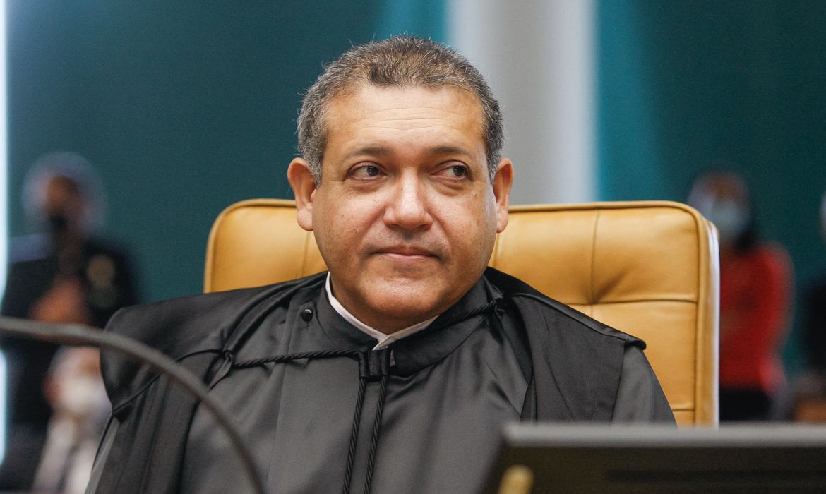 senadores-pedem-que-nunes-marques-deixe-relatoria-de-acao-da-cpi-do-master-por-relacao-com-ciro