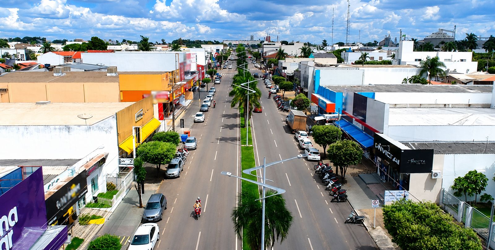 dia-das-maes:-presentes-tem-diferenca-de-ate-455%-em-rio-verde,-aponta-procon