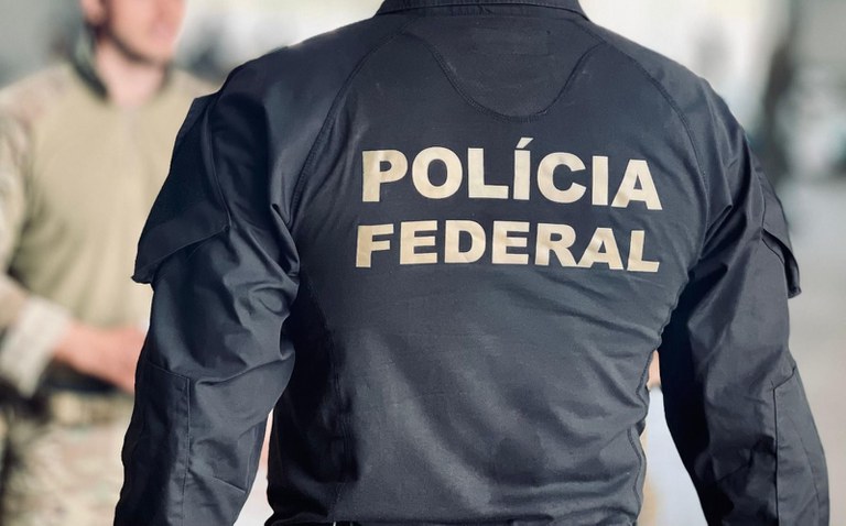 pf-desarticula-esquema-de-trafico-de-drogas-via-exportacao-de-cafe