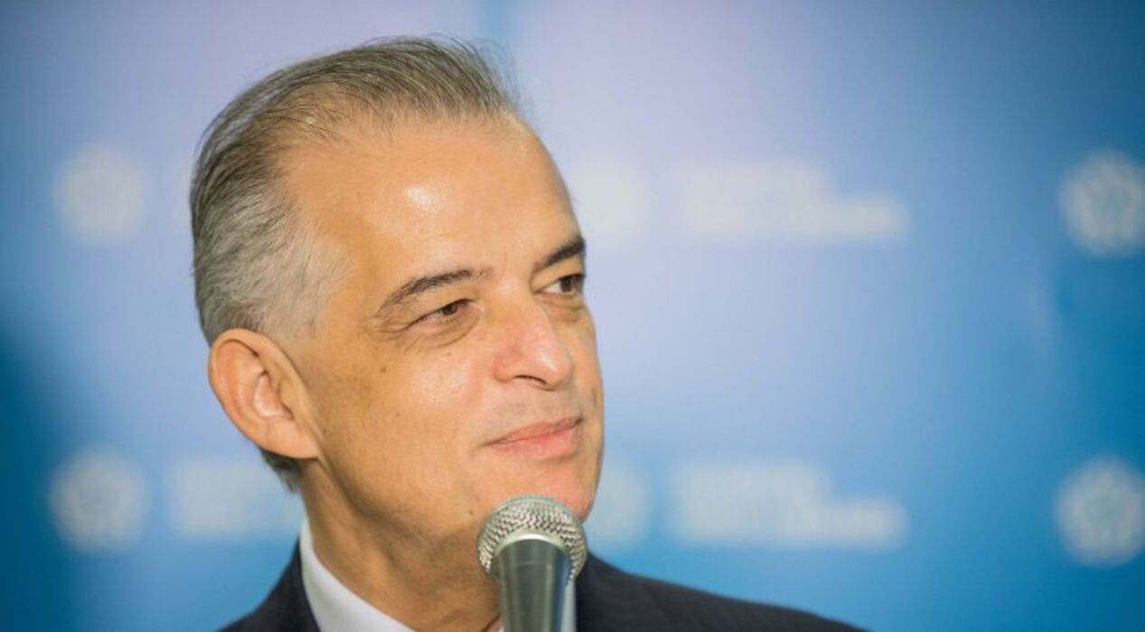 franca-sugere-tebet-ou-marina-como-vice-para-resolver-impasse-na-chapa-de-haddad-em-sp
