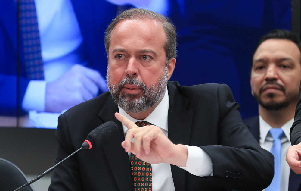 governo-preve-r$-130-bi-para-novos-contratos-de-energia;-enel-em-sp-nao-e-contemplada