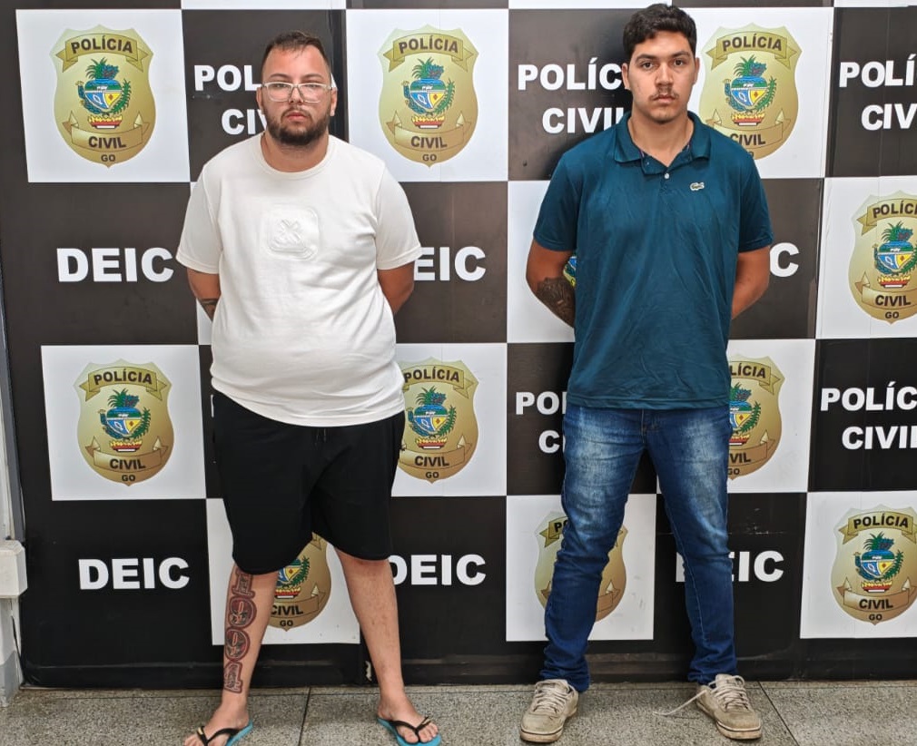 pcgo-prende-em-goias-e-no-df-torcedores-por-ataques-a-rivais