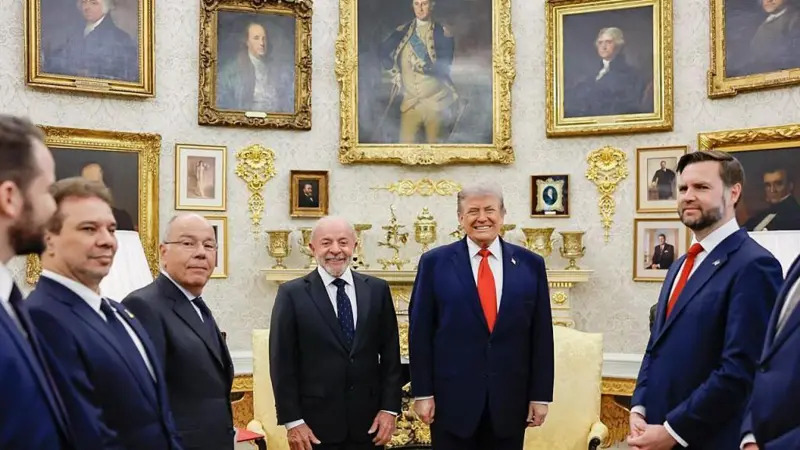 lula-defende-franqueza-em-encontro-com-trump-e-critica-subserviencia