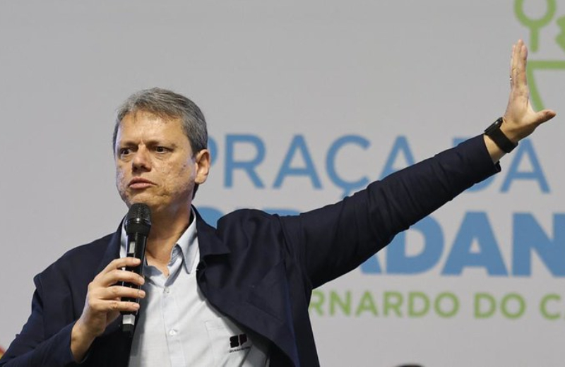 tarcisio-afirma-que-suspeitas-no-caso-master-devem-ser-investigadas