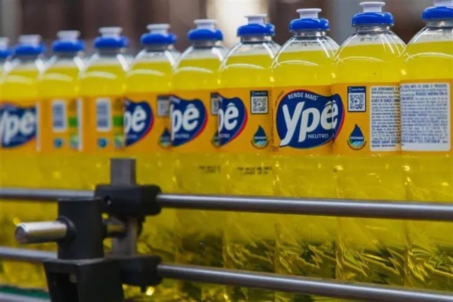 ype-suspende-decisao-da-anvisa-e-mantem-producao-de-23-produtos