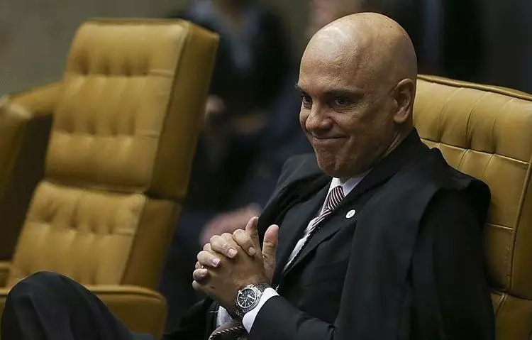 moraes-relata-no-stf-acoes-contra-lei-da-dosimetria