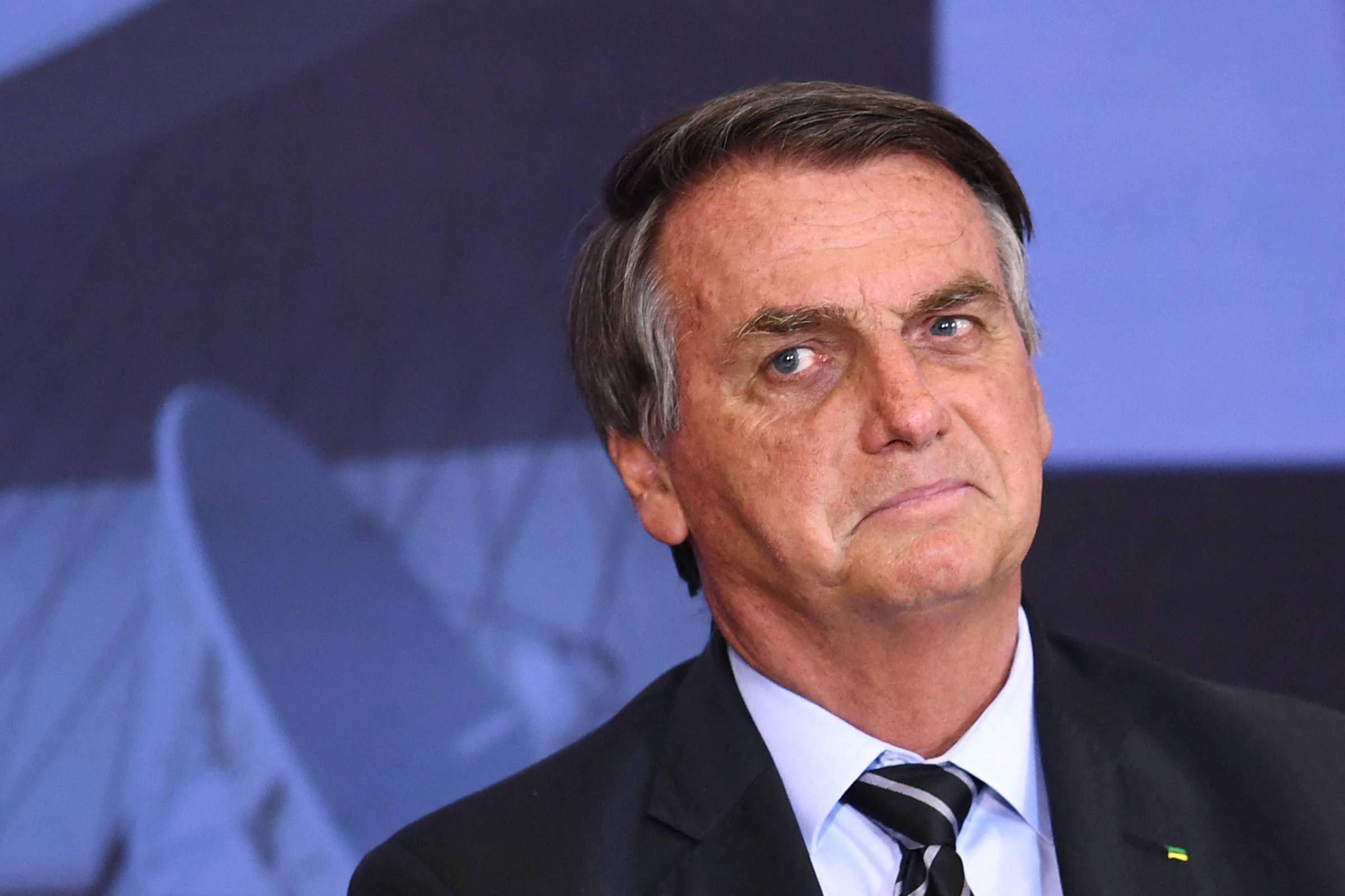 defesa-de-bolsonaro-pede-revisao-criminal-no-stf-para-anular-condenacao