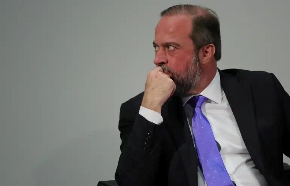 programa-luz-para-todos-atendera-cerca-de-230-mil-novas-familias,-diz-ministro