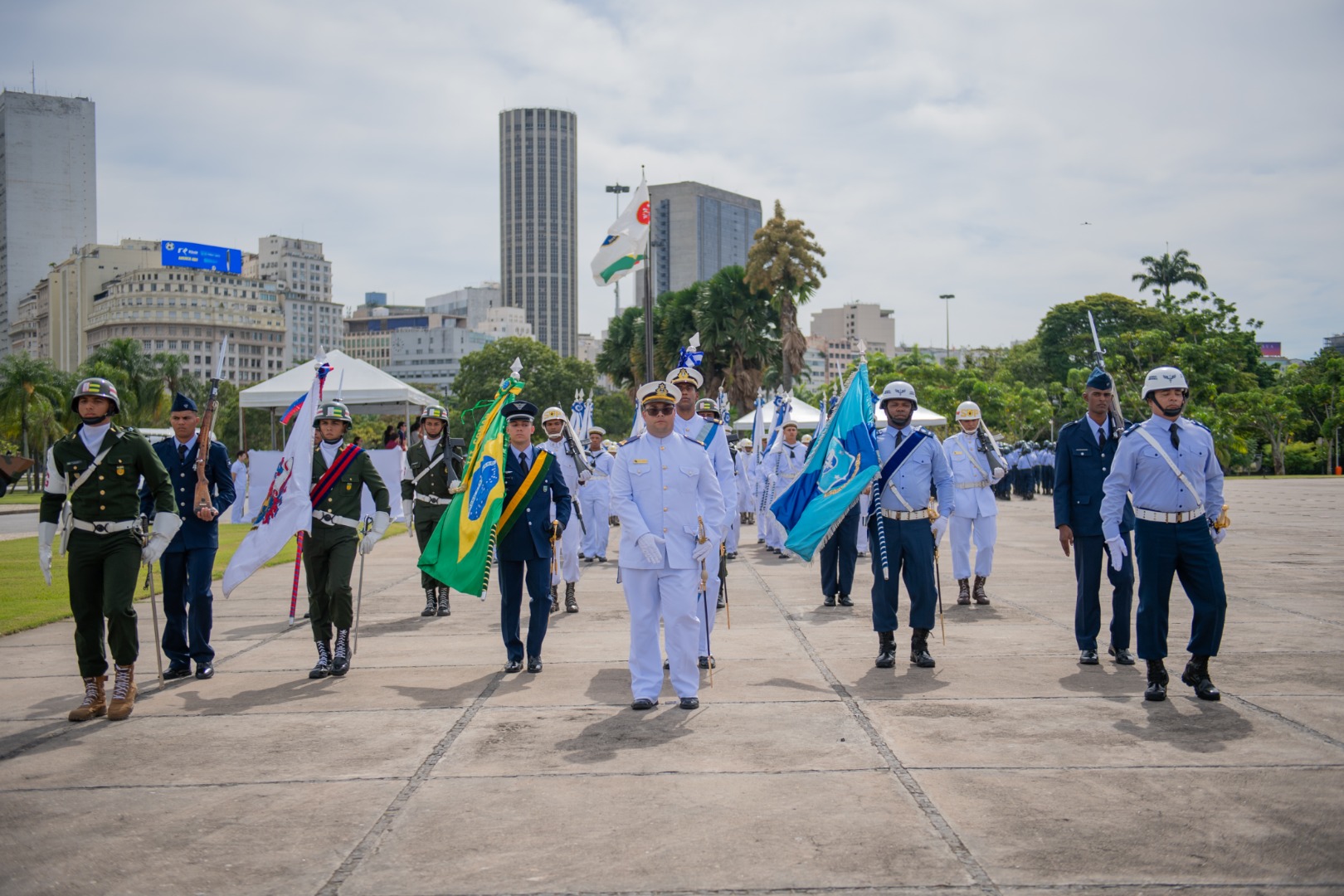 ministerio-da-defesa-homenageia-herois-da-segunda-guerra-no-dia-da-vitoria
