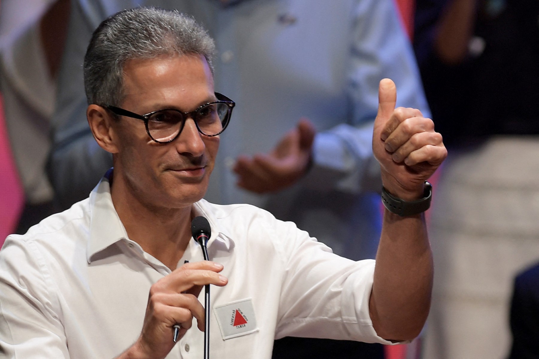zema-reforca-aceno-a-eleitorado-bolsonarista-a-partir-de-operacao-da-pf-contra-ciro-nogueira