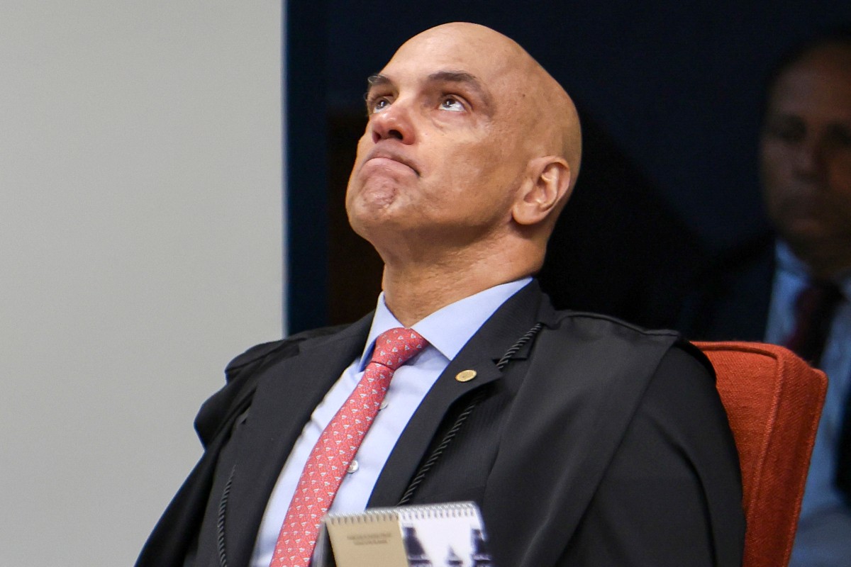 moraes-suspende-aplicacao-da-lei-da-dosimetria-em-casos-especificos