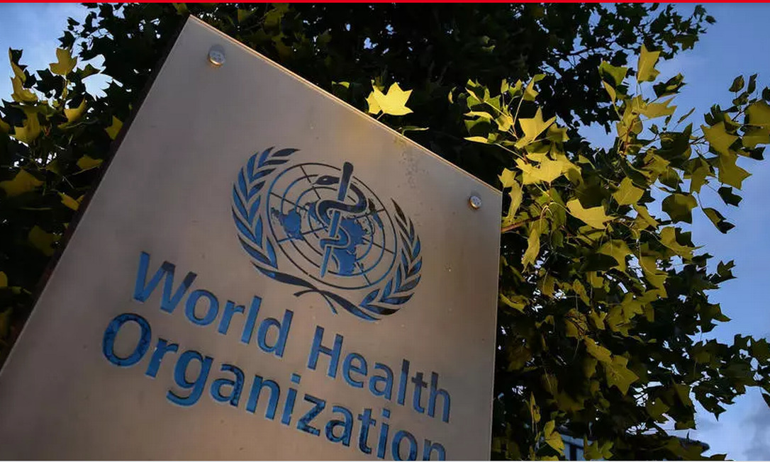 oms-atualiza-surto-de-hantavirus-em-cruzeiro-com-tres-mortes