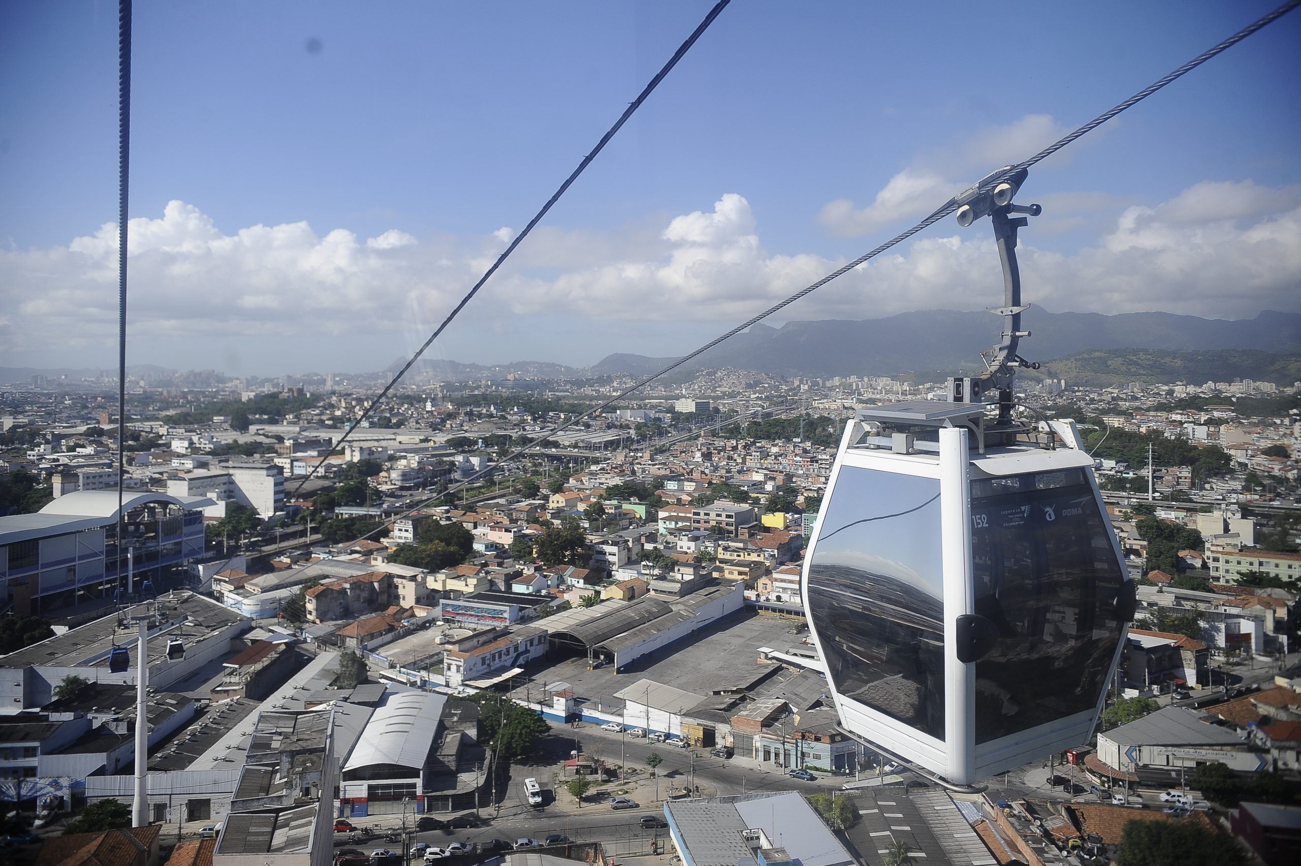plano-de-retomada-de-favelas-do-rj-nao-sai-do-papel-quatro-meses-depois-de-apresentado