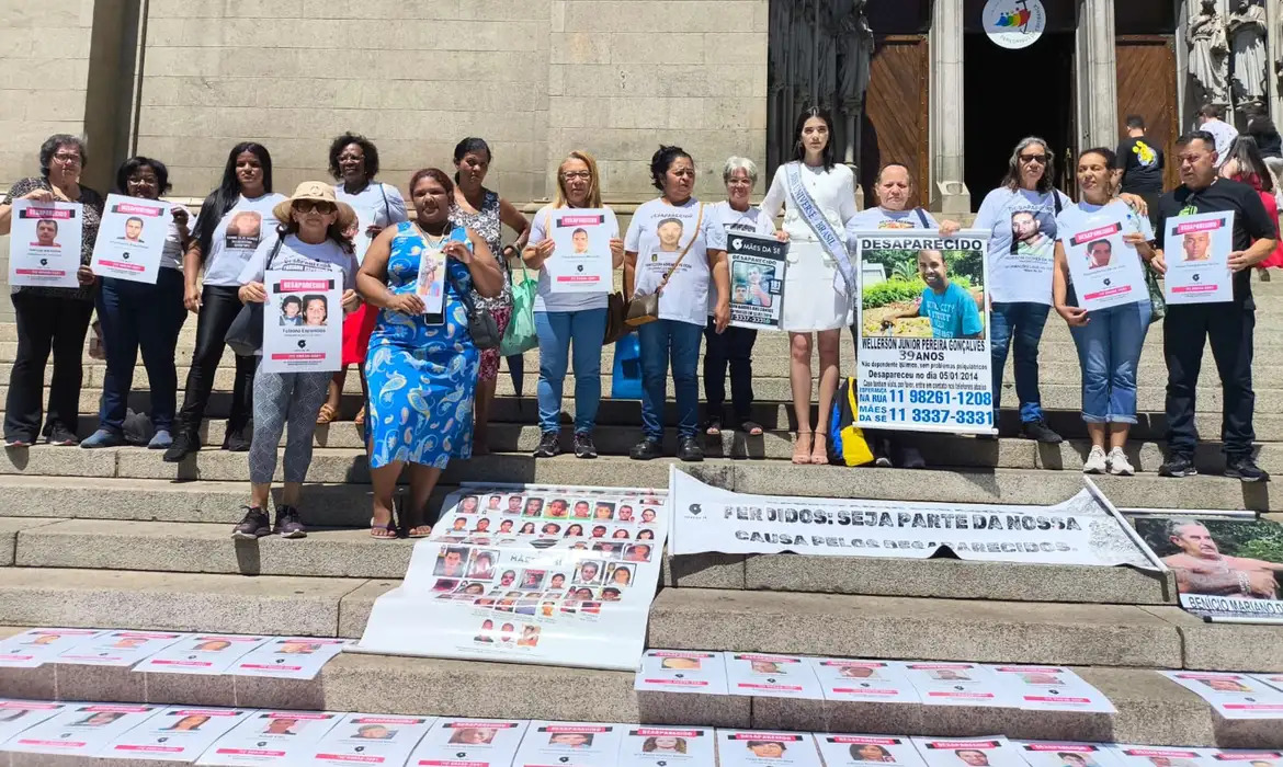 maes-de-desaparecidos-clamam-por-visibilidade-no-dia-das-maes