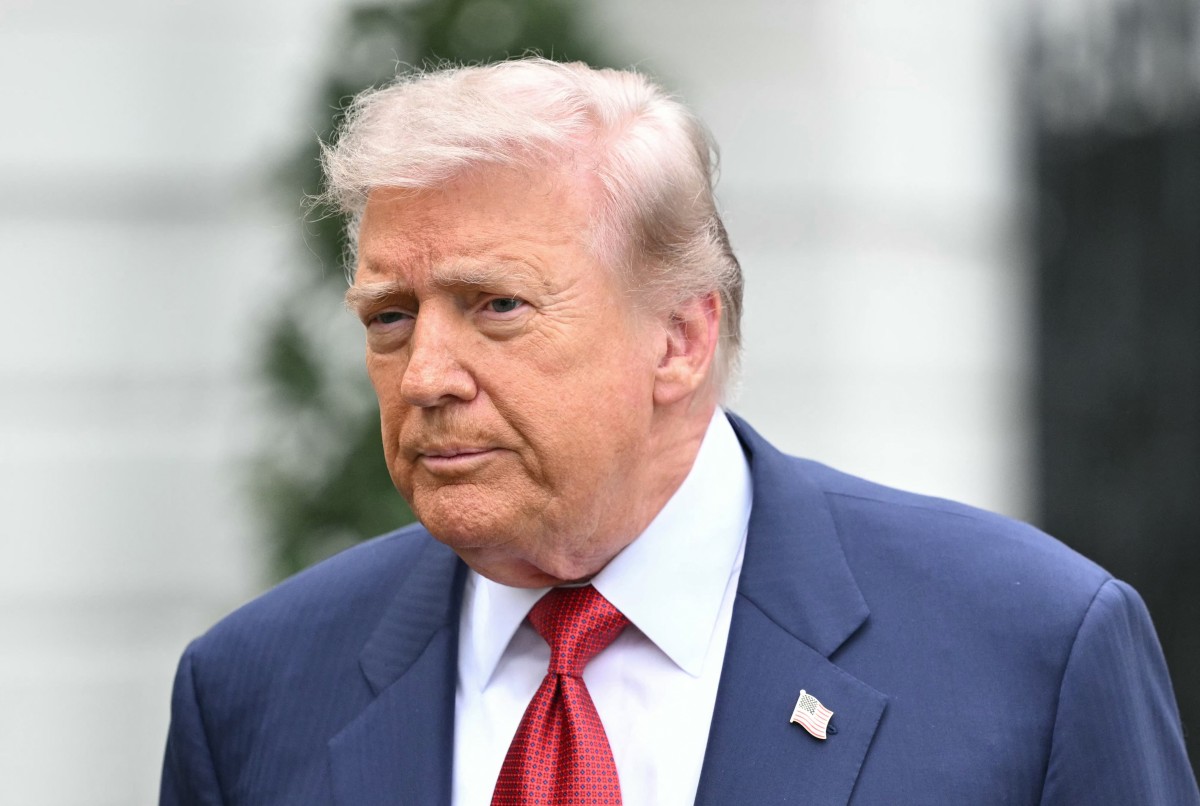 trump-diz-que-eua-precisaria-de-apenas-duas-semanas-para-atacar-alvos-restantes-no-ira