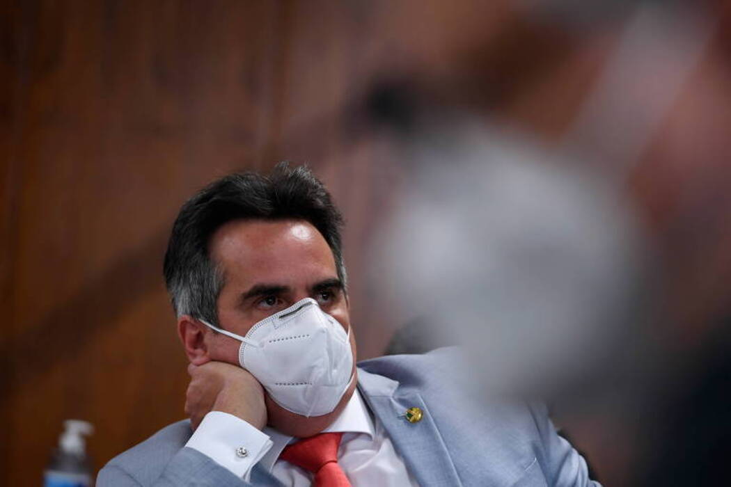 ‘em-comum-acordo’,-advogados-deixam-defesa-do-senador-ciro-nogueira,-investigado-no-caso-master