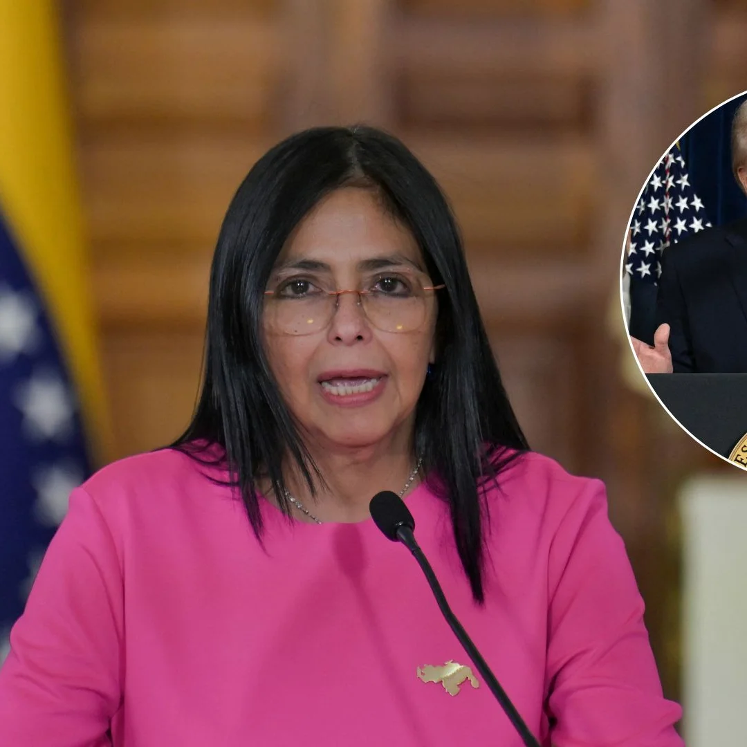 presidente-da-venezuela-comparece-a-tribunal-da-onu-em-disputa-territorial-com-guiana