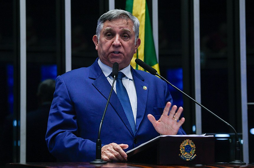 senador-izalci-lucas-denuncia-indicacoes-politicas-em-bancos-do-df