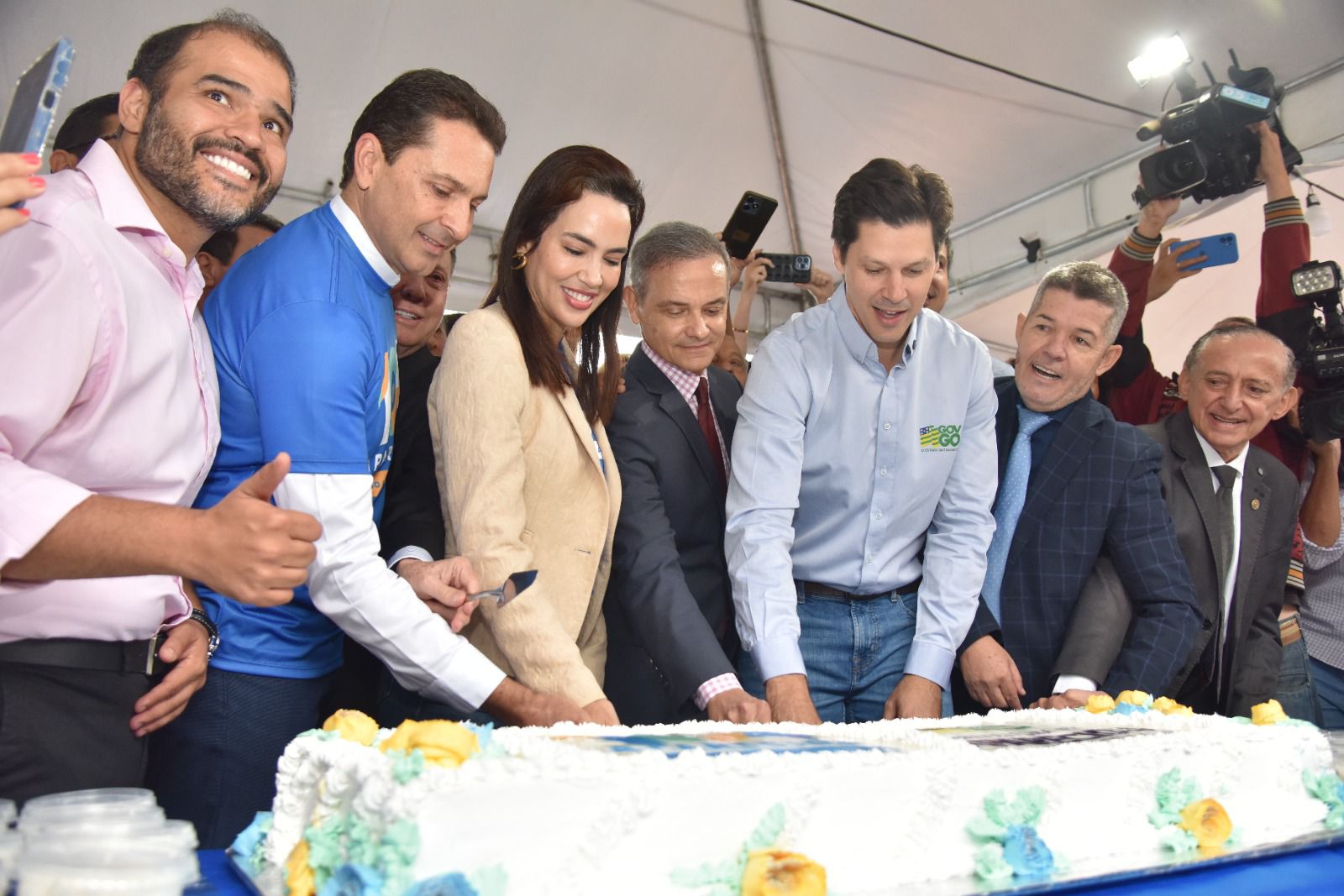 leandro-e-daniel-vilela-celebram-aniversario-de-aparecida-de-goiania