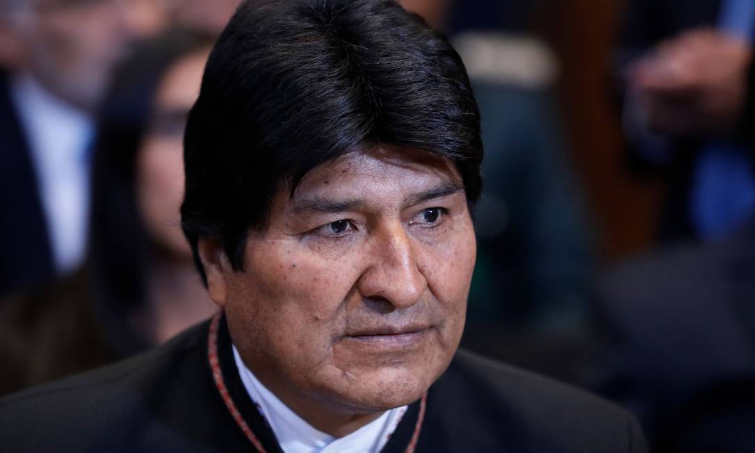 julgamento-contra-morales-na-bolivia-e-suspenso-e-mandado-de-prisao-e-renovado